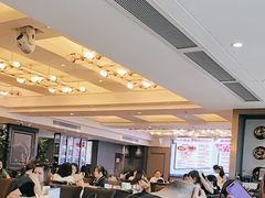 -汤臣·空中餐厅·严选粤菜(石湾世博广场店)