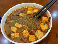 -晚晴楼风味轩