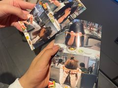 -海底捞火锅(外滩店)
