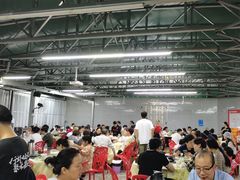 -聚味瞿记·龙虾堂(树木岭店)