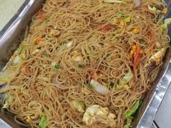 -大岗仙庙烧鸡(海南总店)