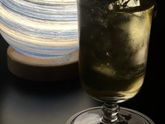 -HUBBA祜精酿(五羊邨店)