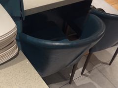 -渔夫蒸鲜(世奥湾店)