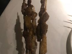 -星伦多 自助料理(圆融店)
