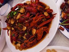 -簋街仔仔小龙虾(总店)