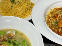 -圆圆家私房美食(民权路店)
