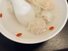 -裕和堂中医推拿艾灸(太古汇臻品店)