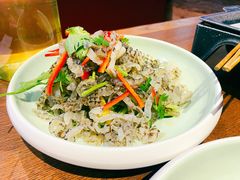 -管氏翅吧(护国寺店)