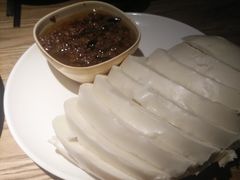-大连路6号好酒不见