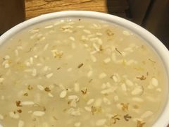 -不是烧烤·武汉烧烤·地道湖北菜(大成路店)