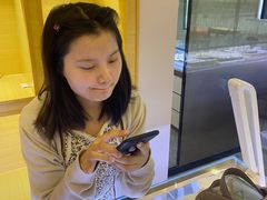 -沐渔二手奢侈品黄金手表包包回收·中古店(广州塔店)