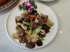 -峰峰菜馆(景园店)