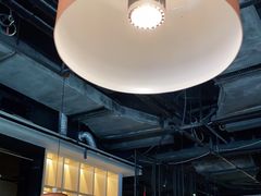 -小和庆·知味(首铸万科店)