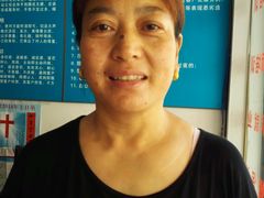 -香姐家政