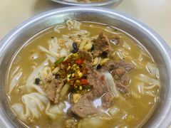 -舒记粉店(七星路店)