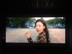 -万达影城(湛江万达广场IMAX店)