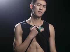 -爱康大厦