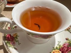 -国际饭店·原点咖啡吧ORIGIN CAFE&BAR