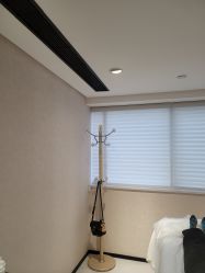-广东韩妃整形外科医院