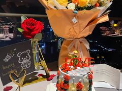 -ZOZO's昌左左精致甜品设计(新北店)