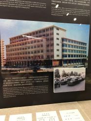 -全聚德烤鸭店·宴会厅(和平门店)