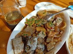 -高佳庄·海鲜酒楼(临城百合店)