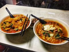-项记面馆(明瓦廊店)