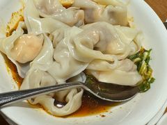 -鼎泰丰(复兴店)