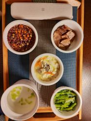 -巍阁高端月子中心(新世界店)