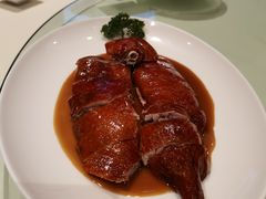 -利苑酒家(金宝店)