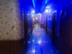 -魔指印象(西藏旗舰店)