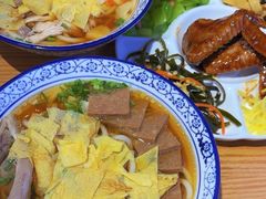 -潍州和乐王(总店)