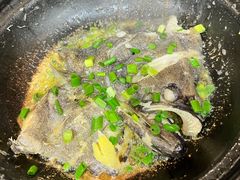 -小时候焗海鲜(鄞州万达店)