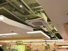 -万达广场(松江店)