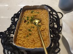 -后海16号·北京私房菜