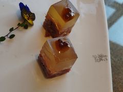 -苏浙汇(南京西路店)
