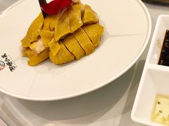 -阿明小菜·海鲜·上海菜(梅陇华理店)