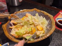 -古田居·特色寿司料理(星之岛旗舰店)