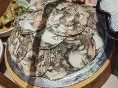 -享月汤皇·海鲜小火锅·聚会(曲江创意谷店)