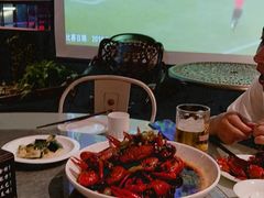 -马头巷·食景园(苏州总店)