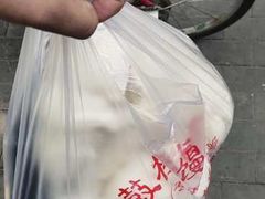 -天泽祥·鼓楼馒头(鼓楼店)