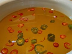 -签味爽成都老火锅串串(窑头路店)