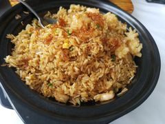 -米特.新派中国菜(锦绣江南店)