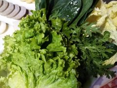 -老诚一锅羊蝎子(黄寺大街店)