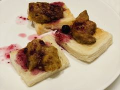 -桃源咖啡厅(武夷山大红袍山庄店)