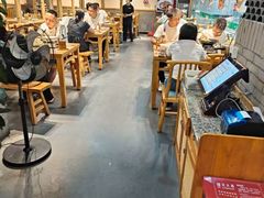-味派菜园子(荷塘金逸城店)