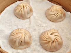 -桂满陇·手作小笼包&江南叫花鸡(中山公园店)