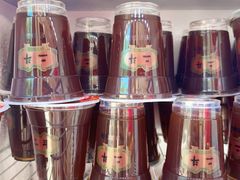 -二斗栗子(西湖道店)
