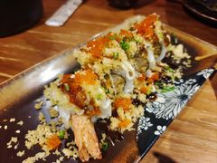 -稻前Taoki(方圆荟店)