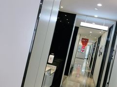 -牙博士口腔品牌连锁(杨浦店)